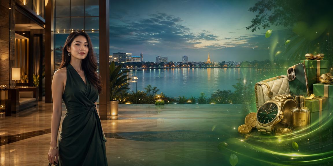 ufac4w